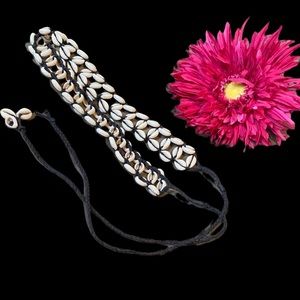 💲Free with bundle kids belt